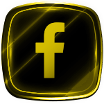 Facebook BRO178