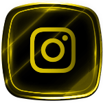 Instagram BRO178