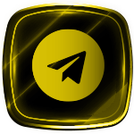Telegram BRO178