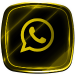 WhatsApp BRO178